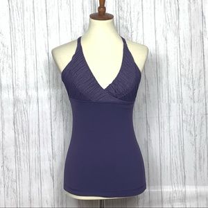 Lululemon top